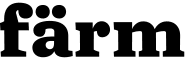 Farm_Logo