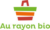 logo-au-rayon-bio