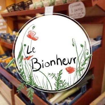 Bionheur