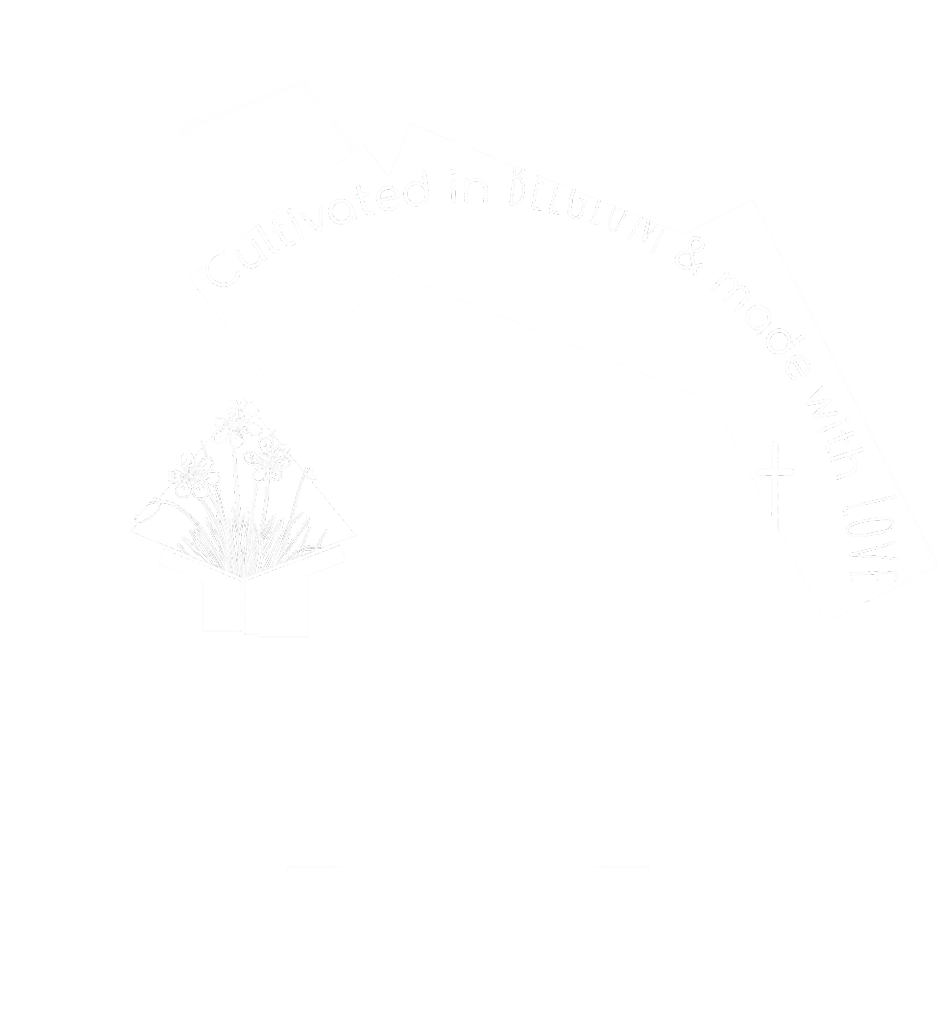 Logo blanc