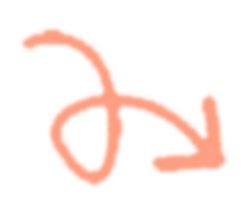 flèche