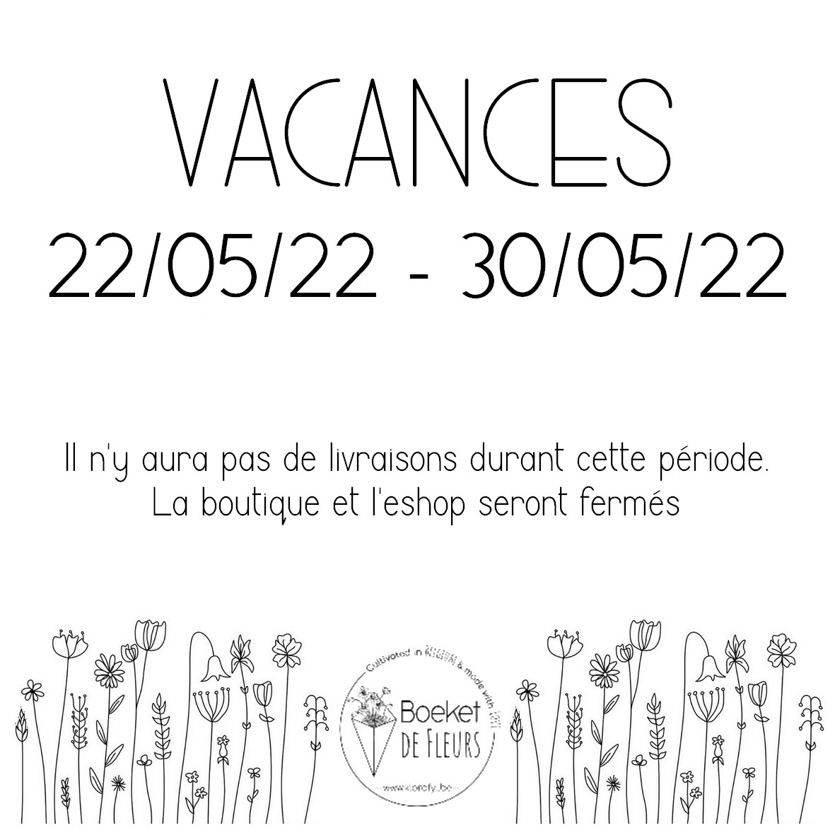 vacances fr