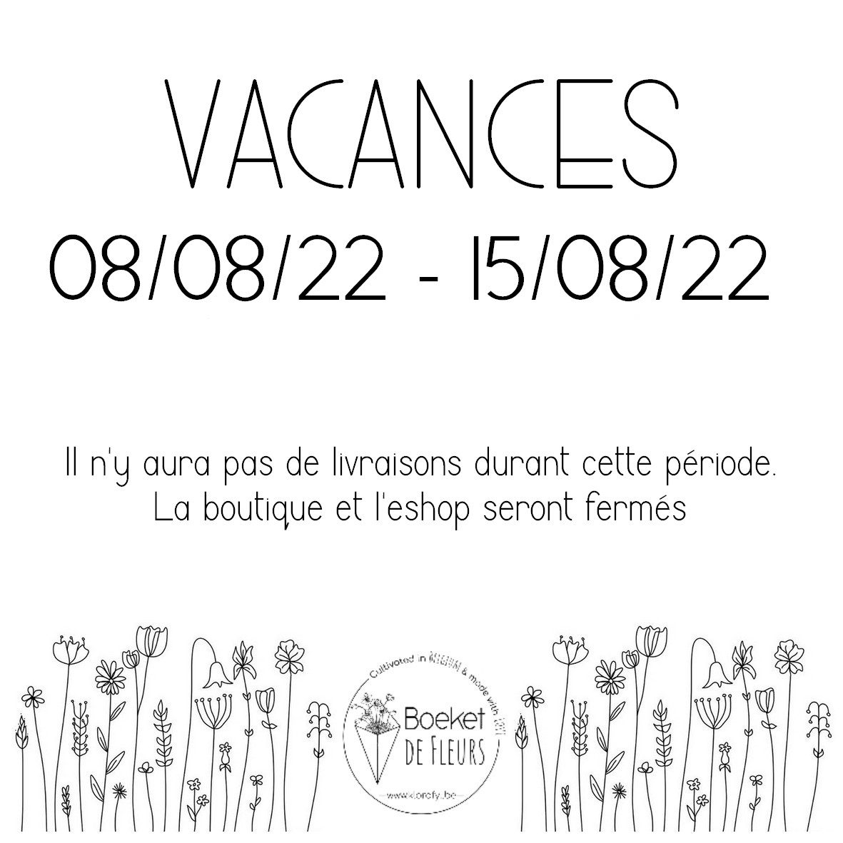 vacances fr